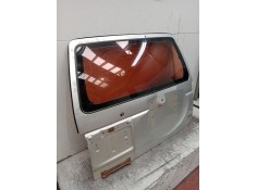 Recambio de porton trasero para mitsubishi montero   (v3_w, v2_w, v4_w, v5_w) 2.8 td (v46w, v26w) referencia OEM IAM    2